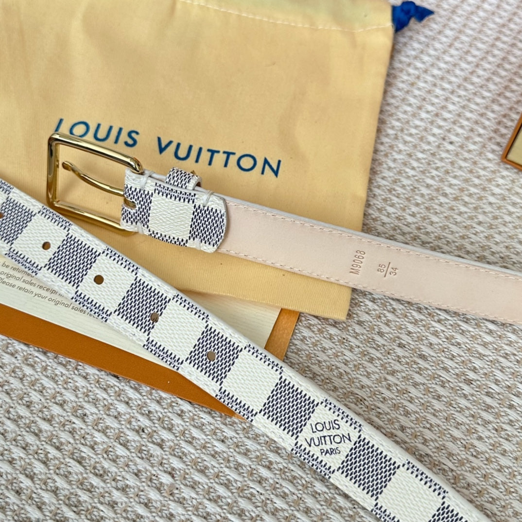 14E43P Popular  High quality belt With full package