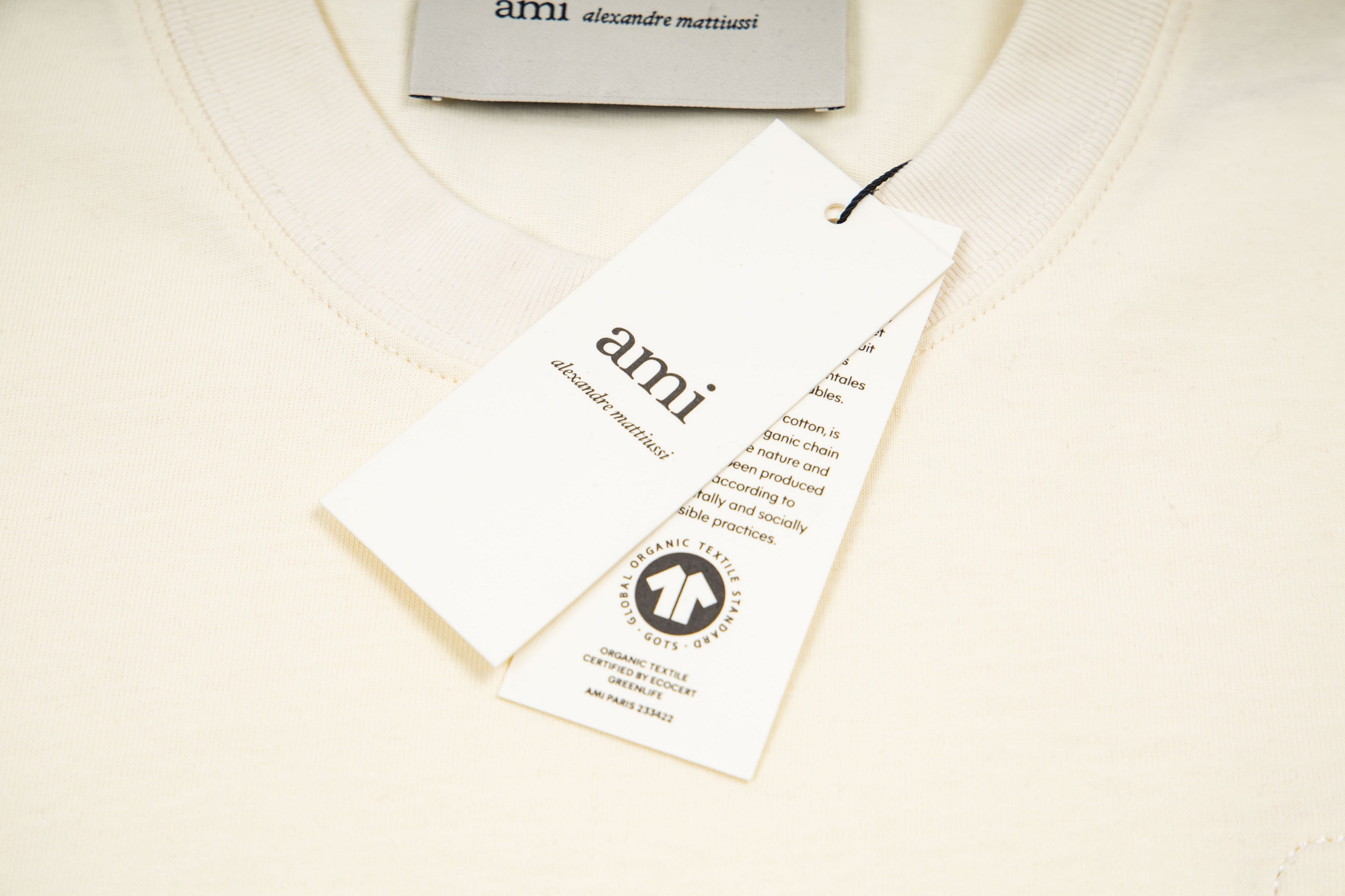 36PA55U Popular T-shirts