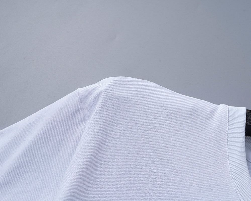 125WF77U  Popular T-shirts