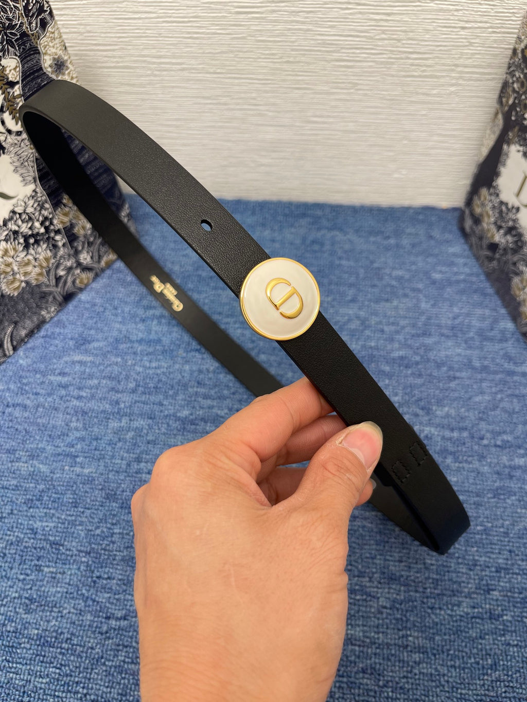 155RD201P Popular  High quality belt With full package