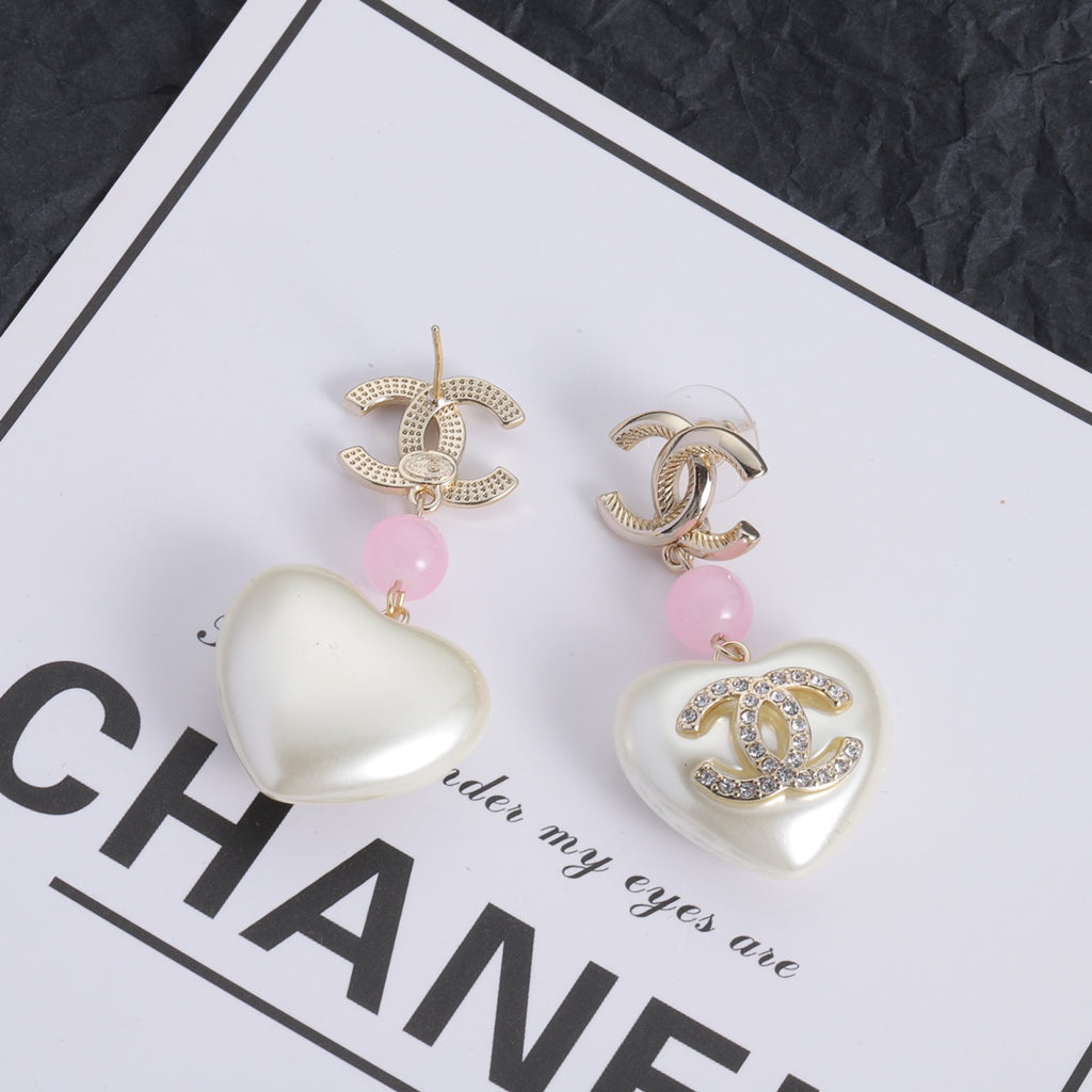 1YC286E Popular   Earrings