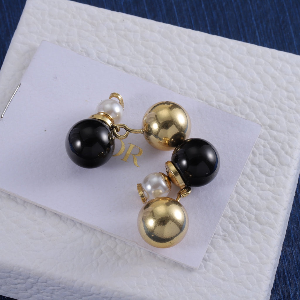 14D775E Popular  Earrings