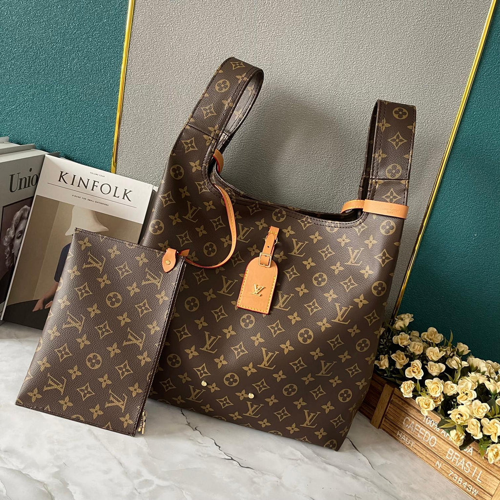 1XE274B Popular   leather bag 