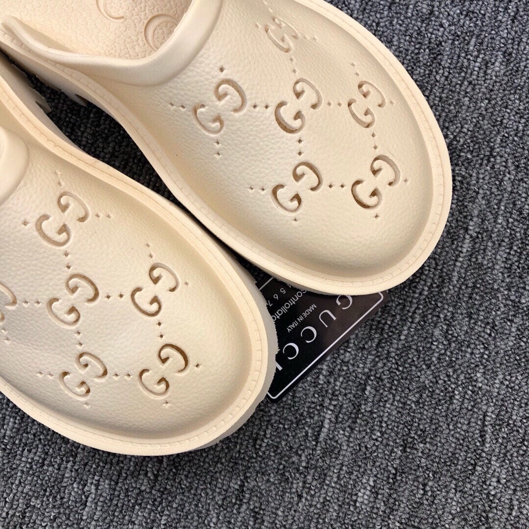 54B27Z Popular Platform sole