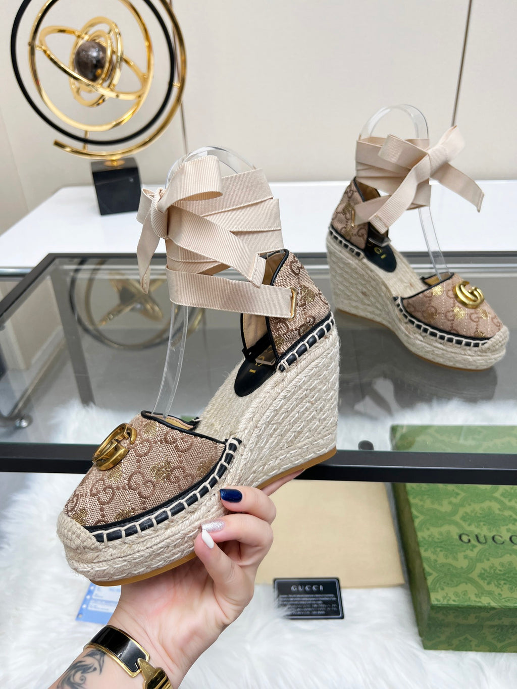 Z2X66B33 Popular High heels