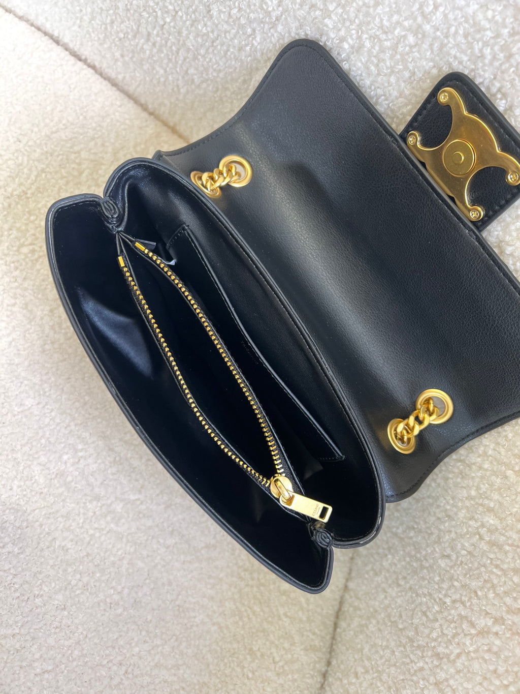1XCL412B Popular   leather bag