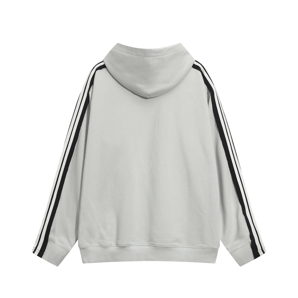 95ZJ343U Popular Sweaters
