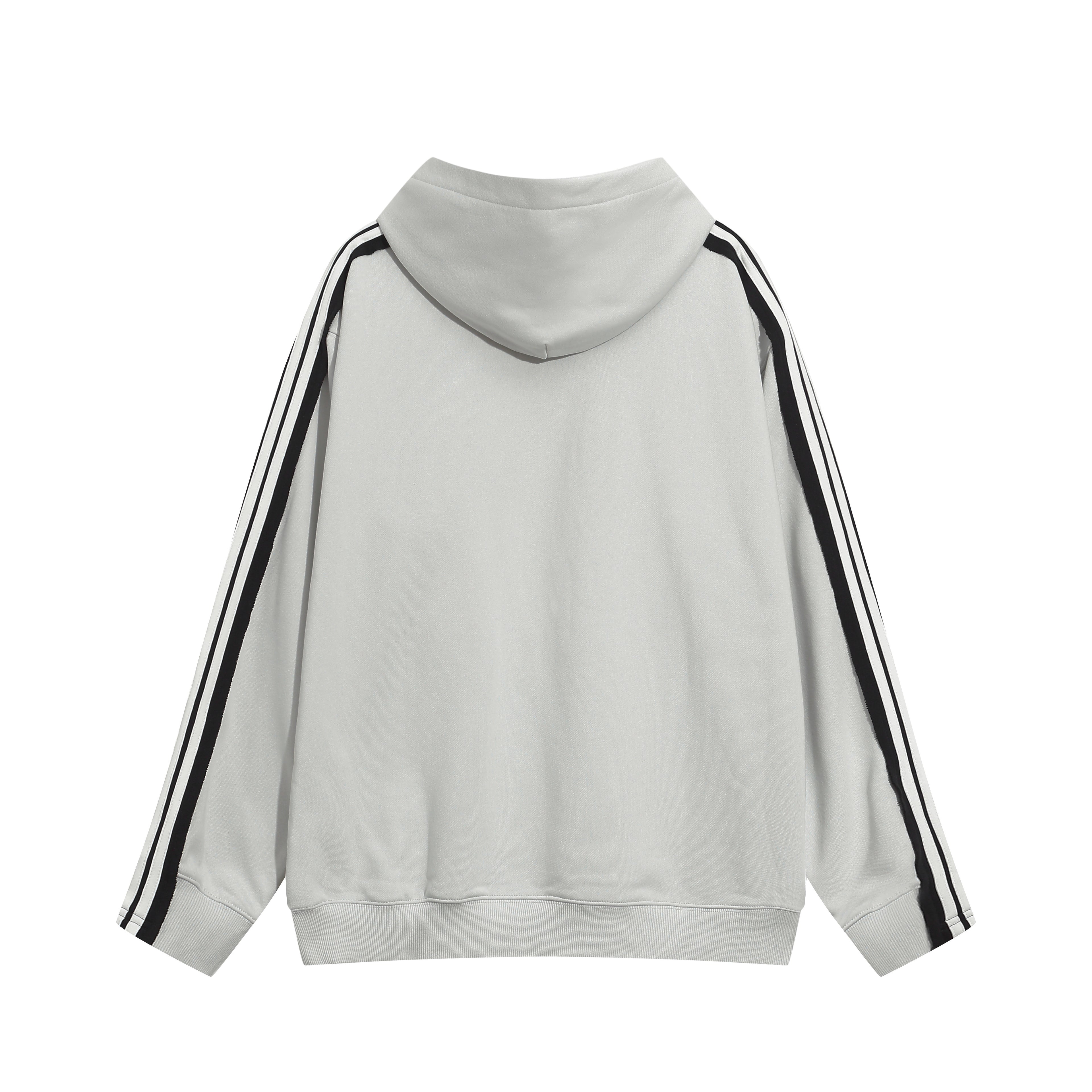 95ZJ343U Popular Sweaters