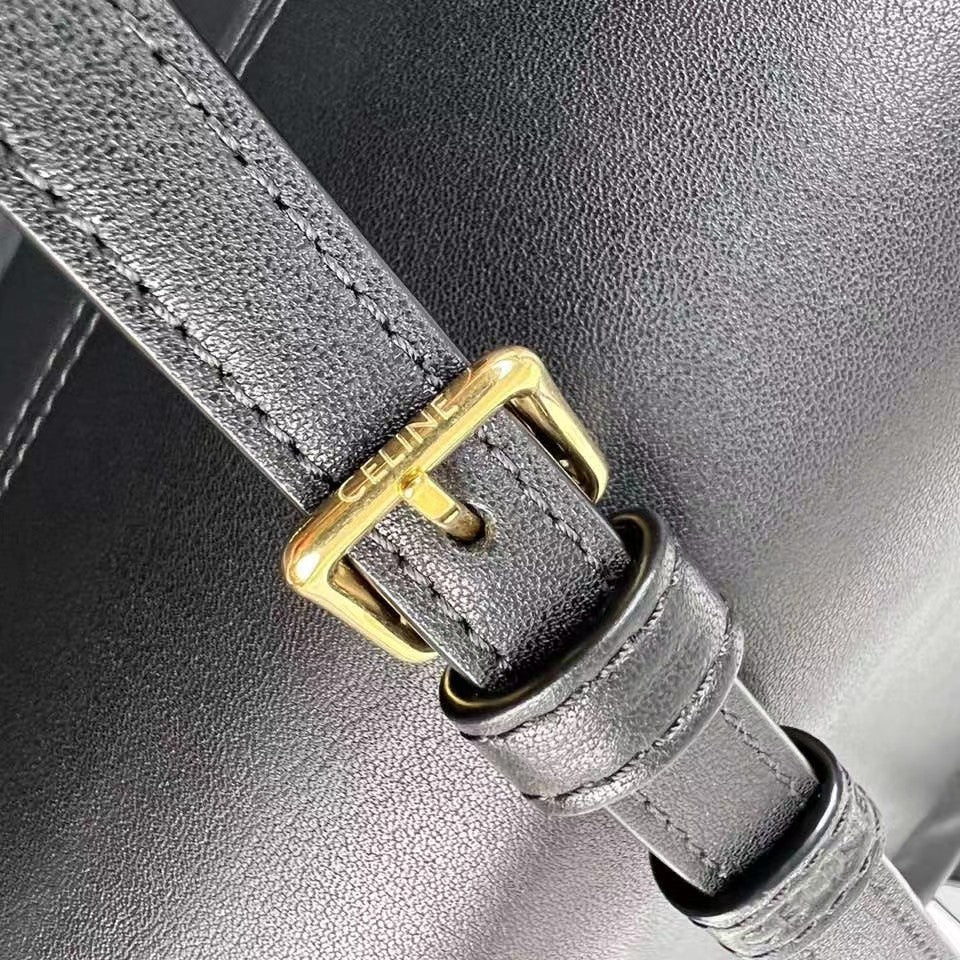 1XCL281B Popular  leather bag 