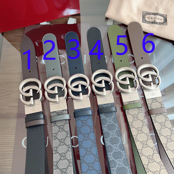 P1Q115B41 Popular High quality belt With full package