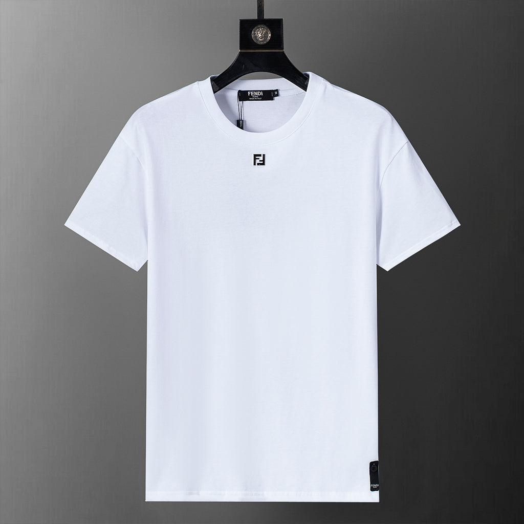 125WF77U  Popular T-shirts