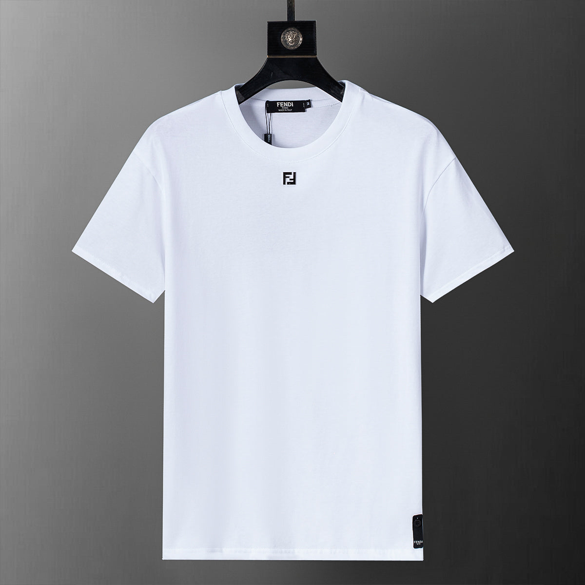 125WF77U  Popular T-shirts