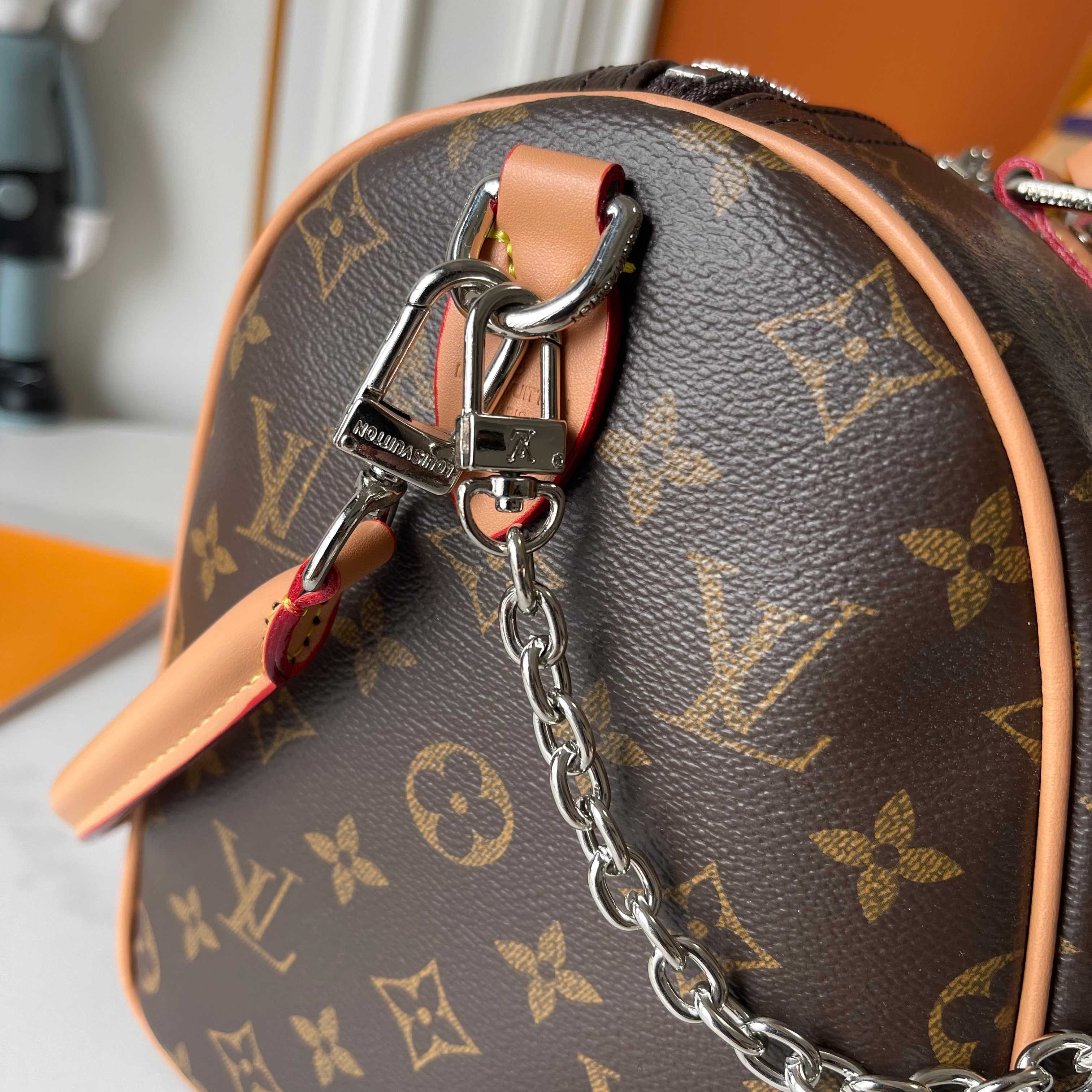 155NE22B Popular    Purse bags