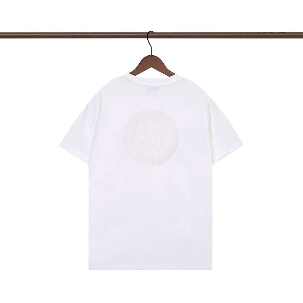 145RR206U Popular T-shirt