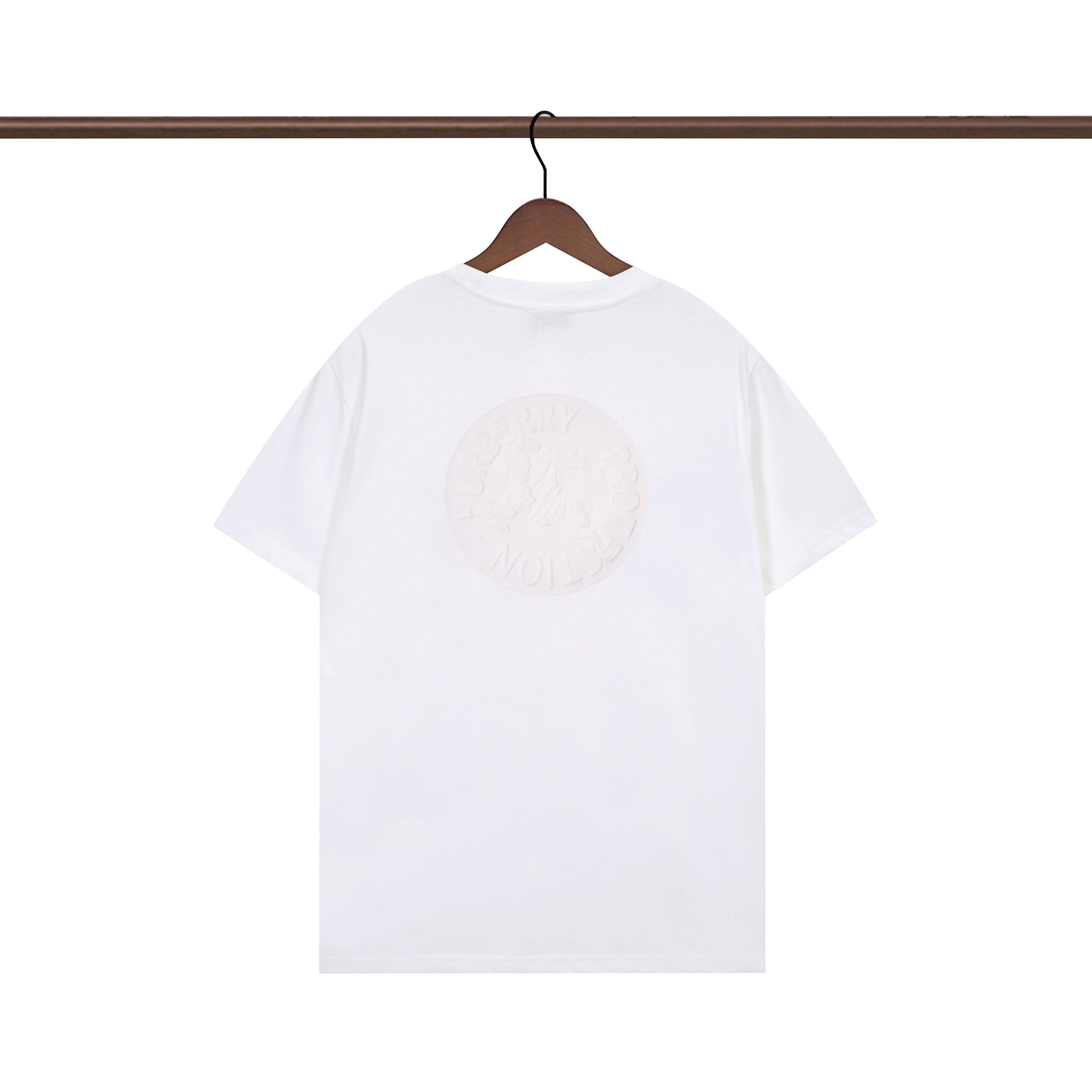 145RR206U Popular T-shirt