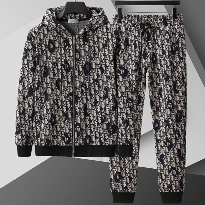 95ZD330U Popular autumn and winter sets
