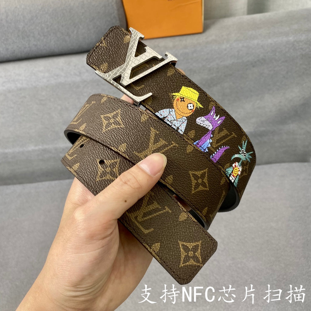 14E65P Popular   High quality belt With full package