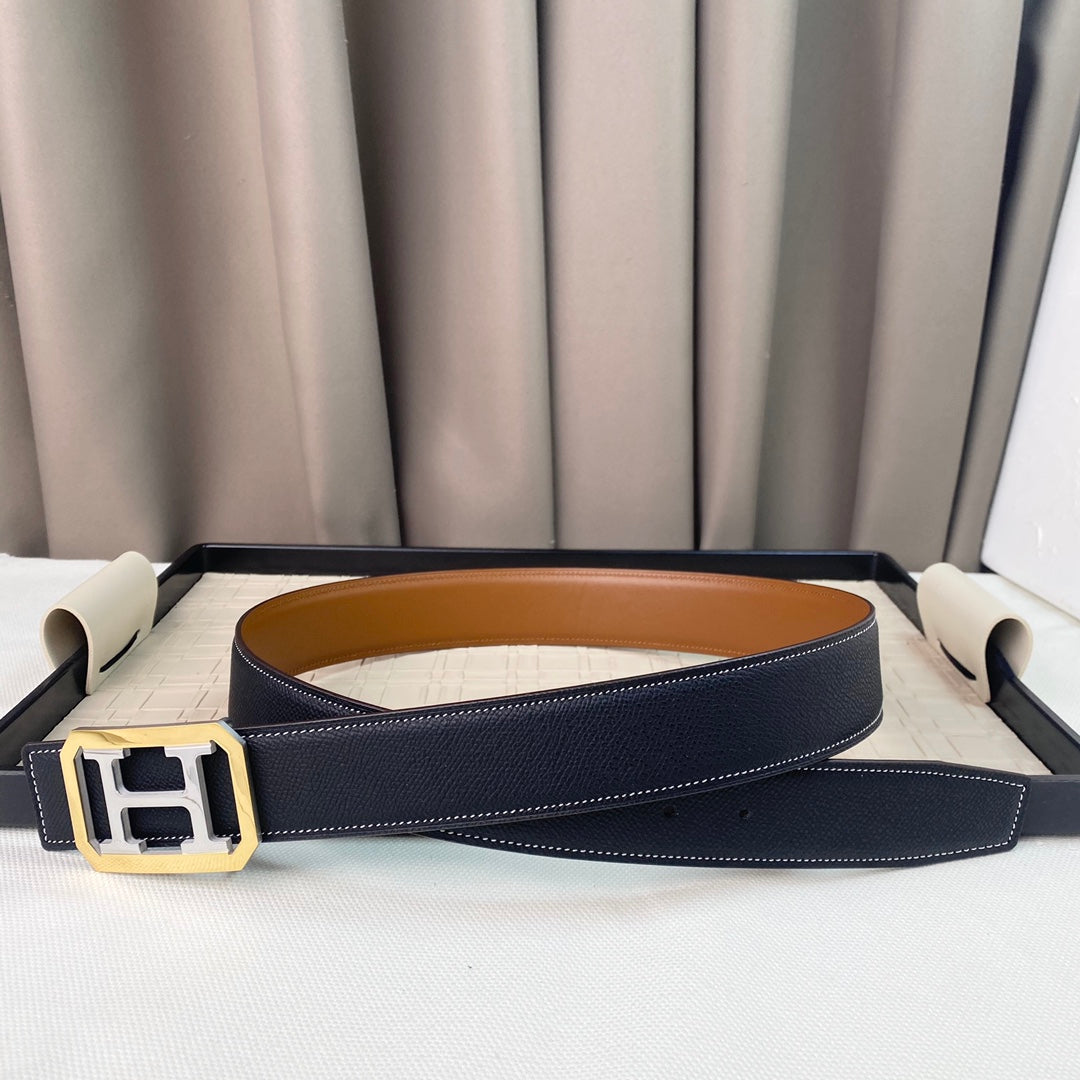 14H114P Popular  High quality belt With full package