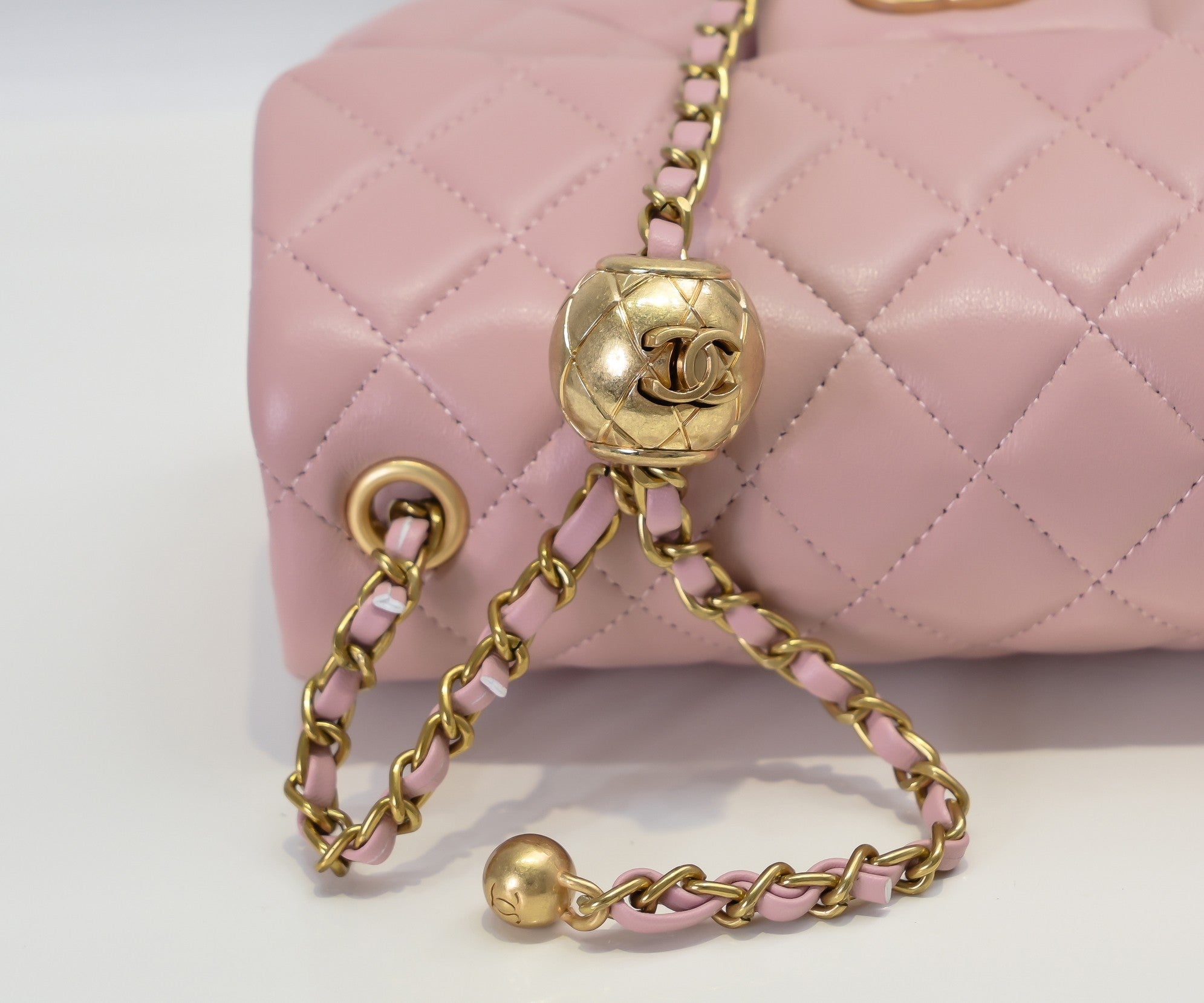1XSL76B Popular   leather bag