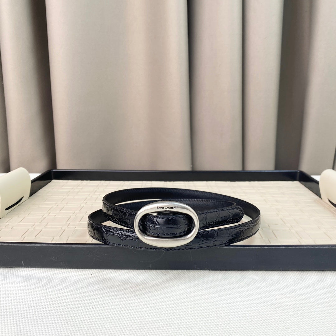 14SL113P Popular   High quality belt With full package
