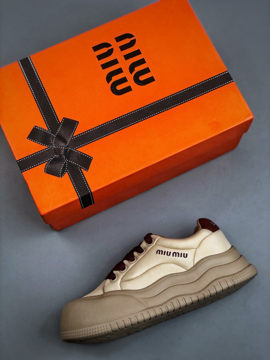 495QA85Z Popular Shoes