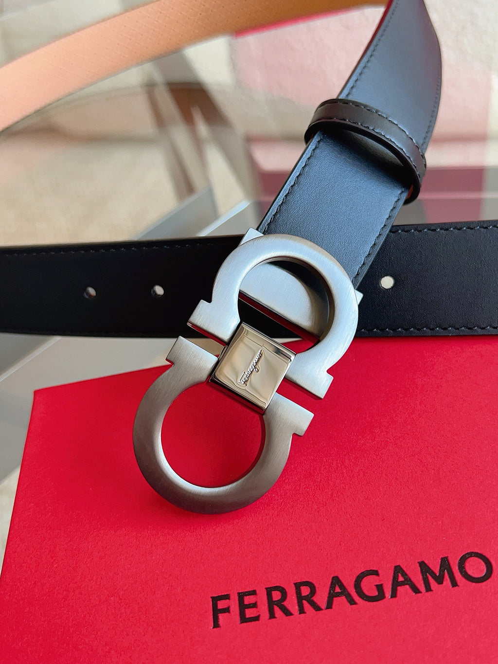 P1P36A35 Popular High quality belt With full package