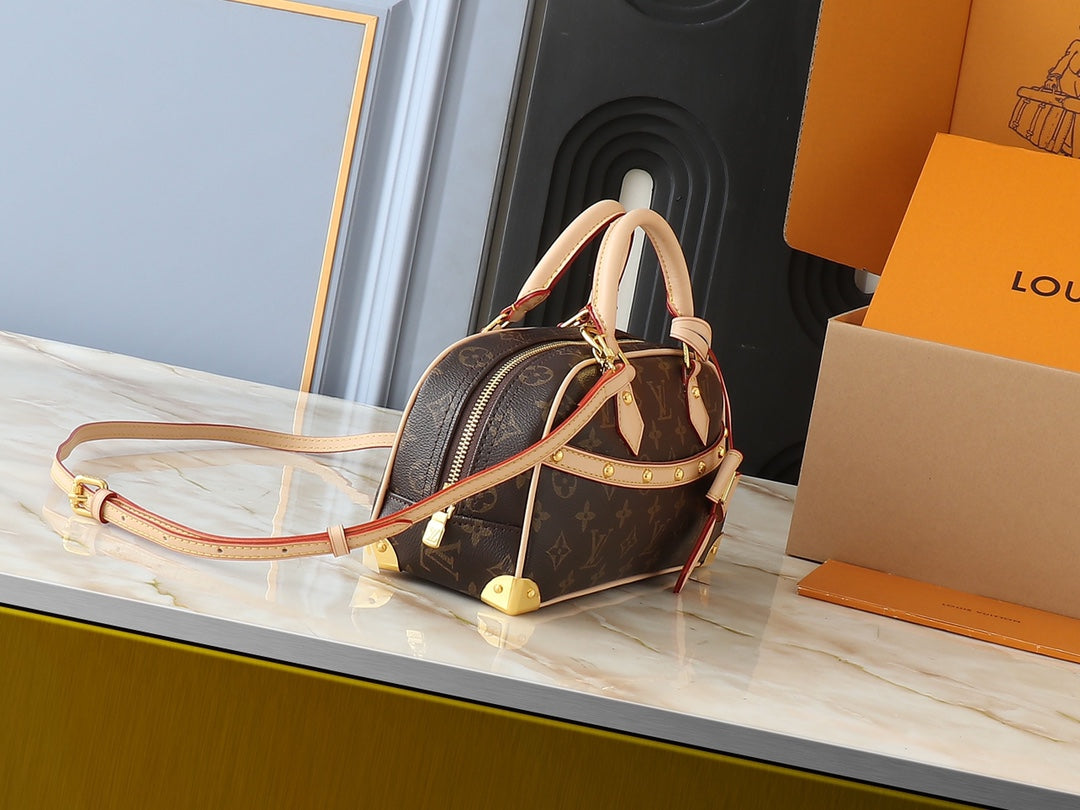 165NE101B Popular   leather bag