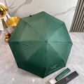 15RA150S Popular UV resistant umbrella