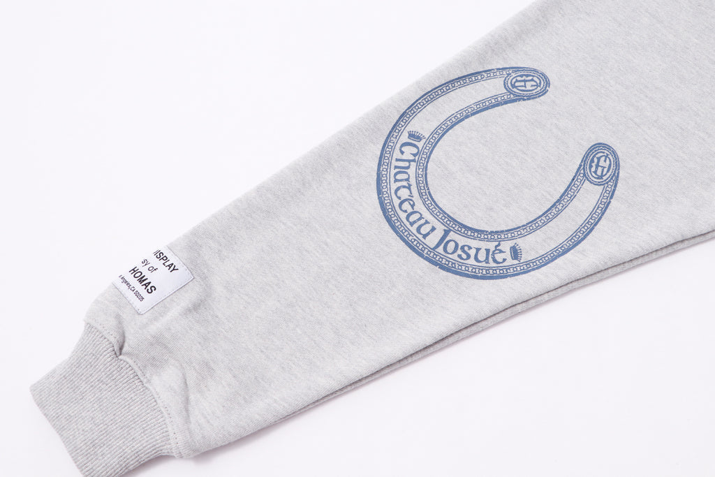 185ZA153U Popular Sweaters