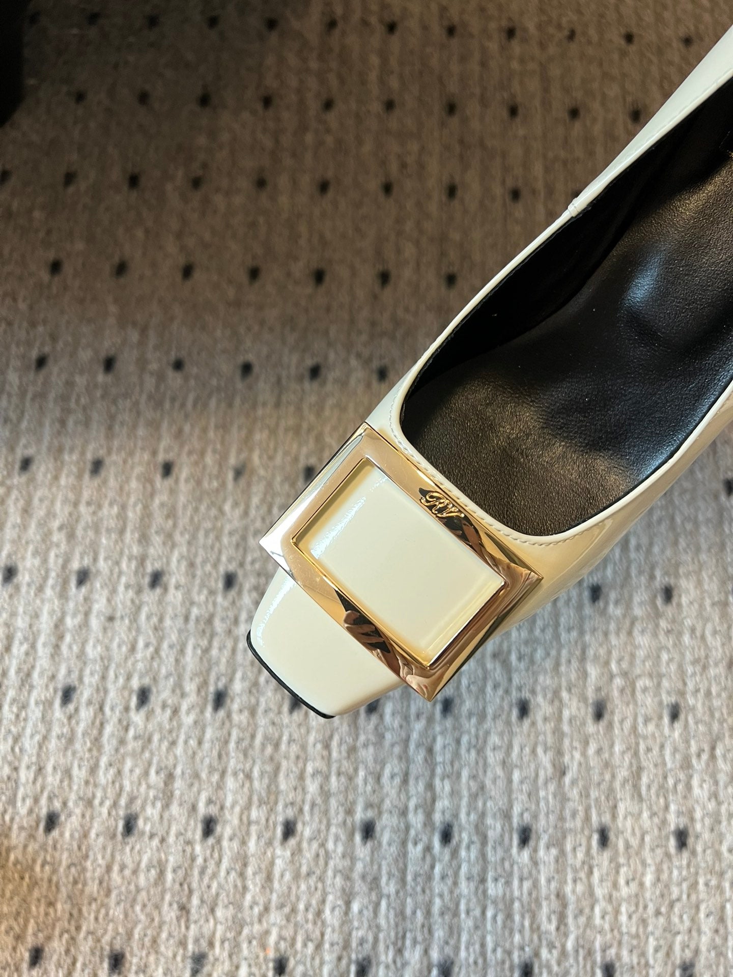 1ZA249Z Popular High heels