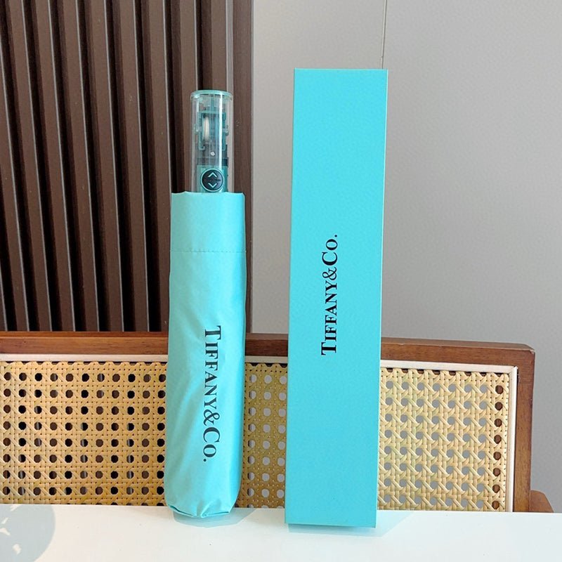 15RT1S Popular UV resistant umbrella