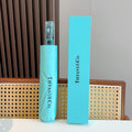 15RT1S Popular UV resistant umbrella