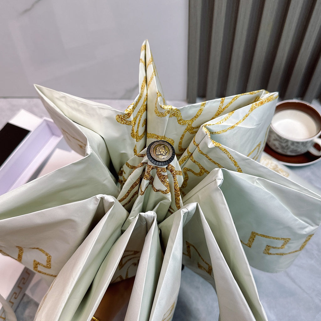15RV109S Popular UV resistant umbrella