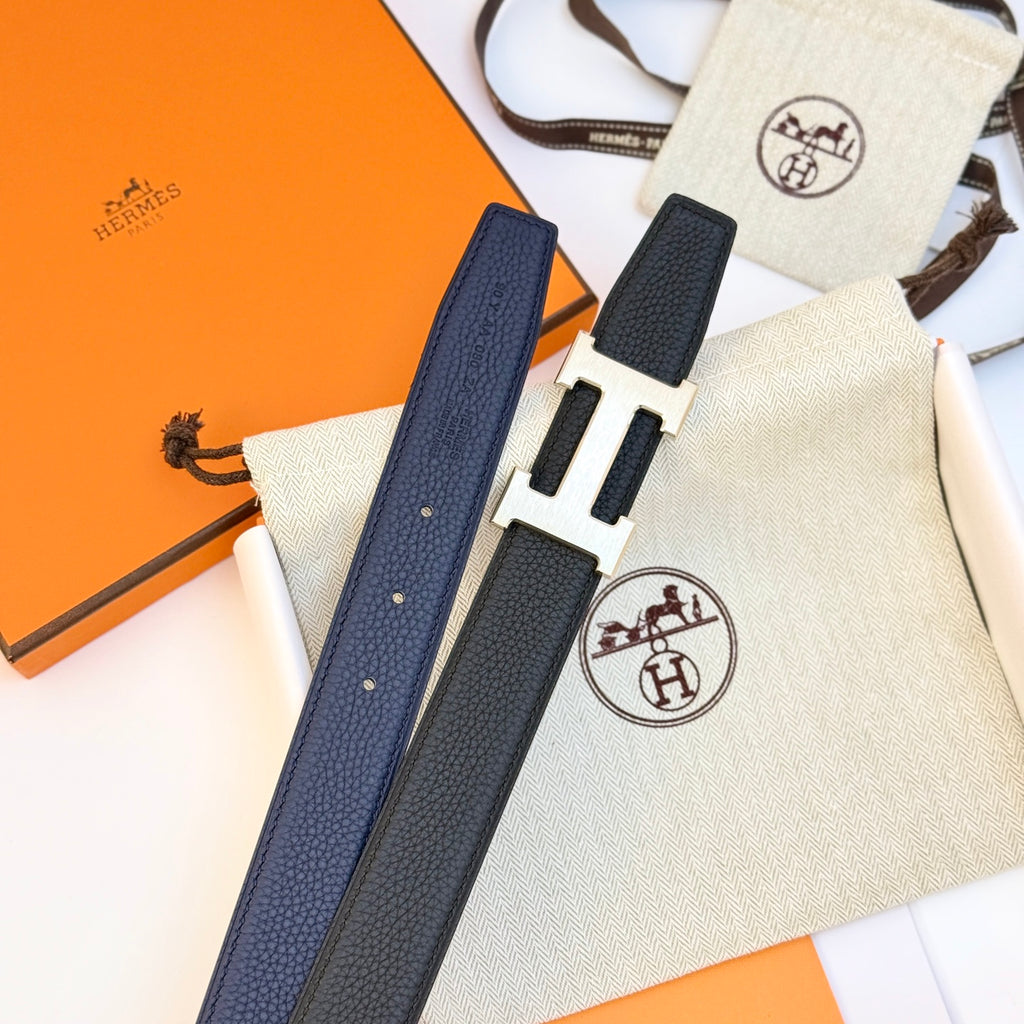 155RH234P Popular   High quality belt With full package