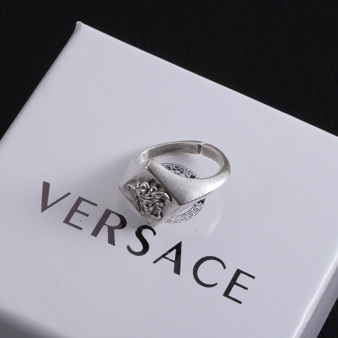 14V455E  Popular   rings  and high quality Earrings