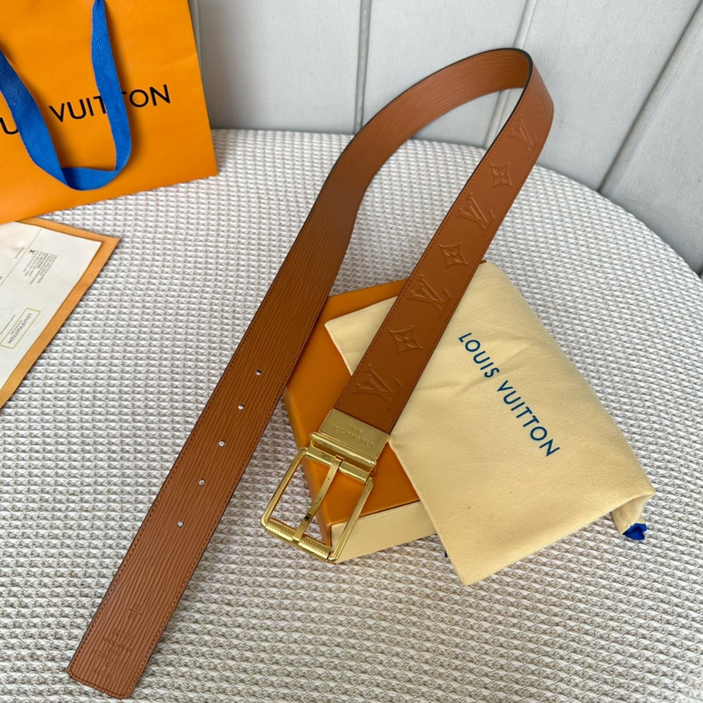 14E148P Popular  High quality belt With full package