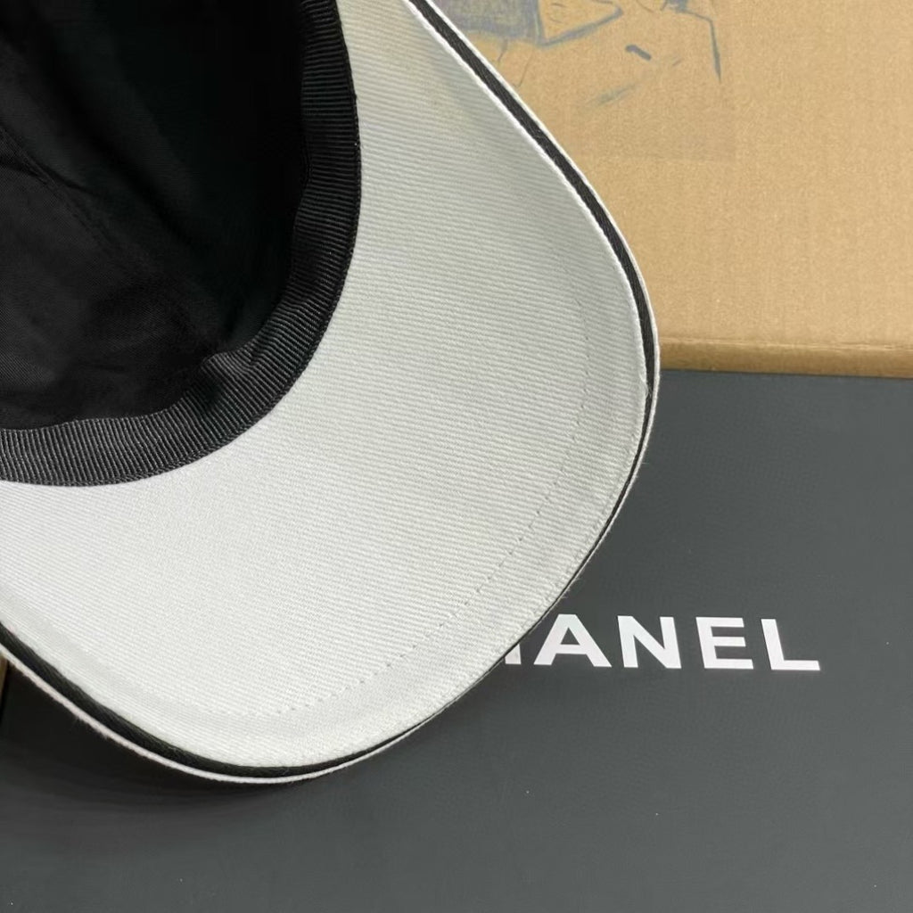 145QC40M Popular  hats