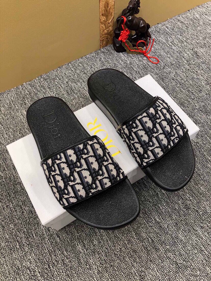 54D50Z Popular slippers