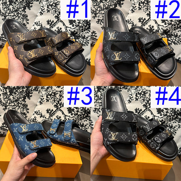 285ZE29Z  Popular leather Shoes