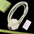 55QB303X Popular Necklaces