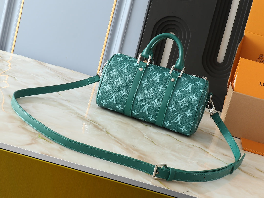 1XE60B Popular   leather bag