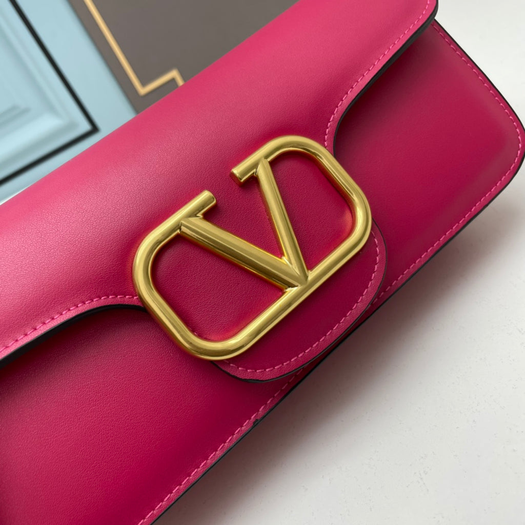 155NVL1B Popular  leather bag