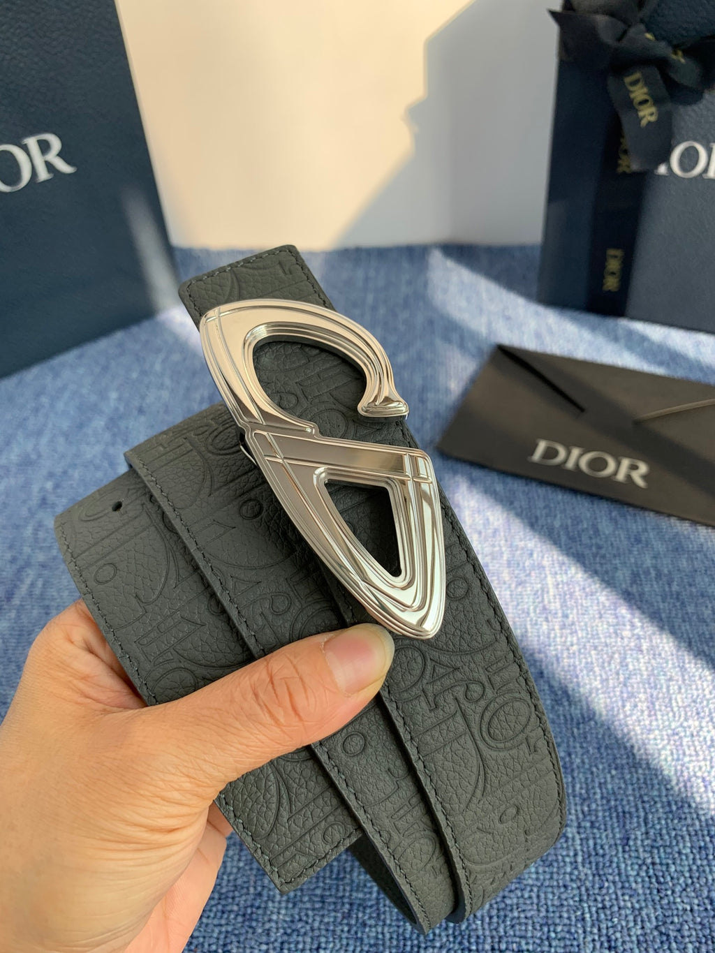 136PD13P Popular High quality belt With full package