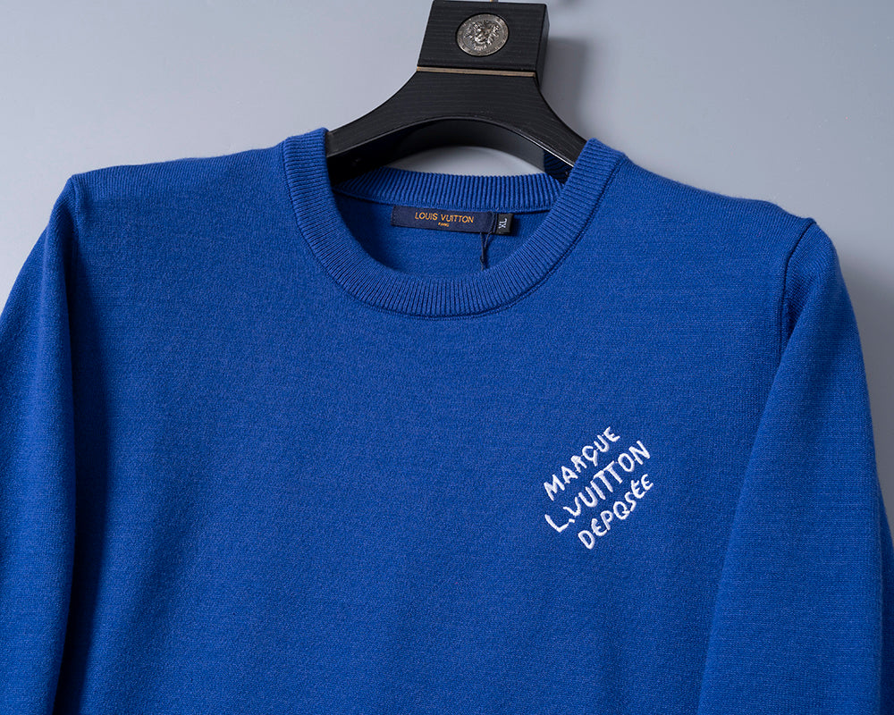 185ZE117U Popular Sweaters