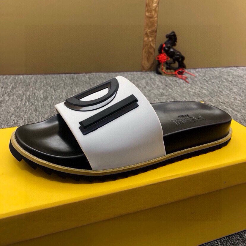 535ZF288Z Popular Slippers