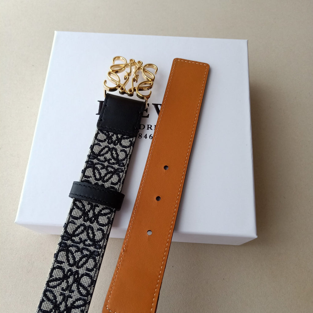 1115QA9P Popular High quality belt With full package
