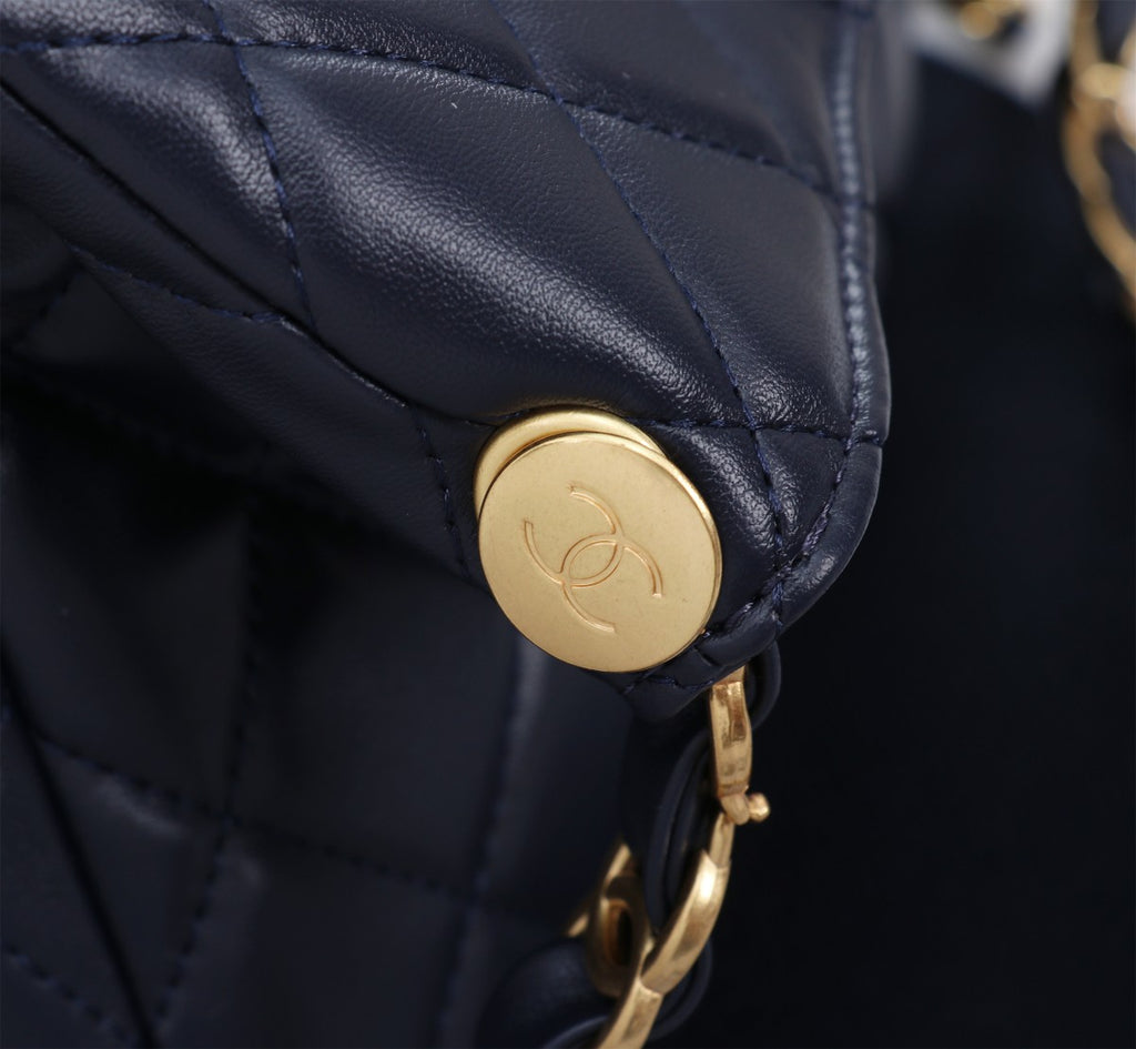 2XB472B Popular   leather bag