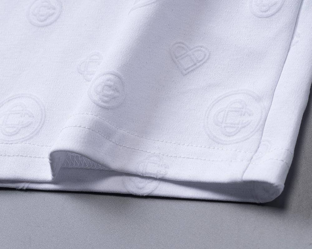 36PA67U Popular T-shirts