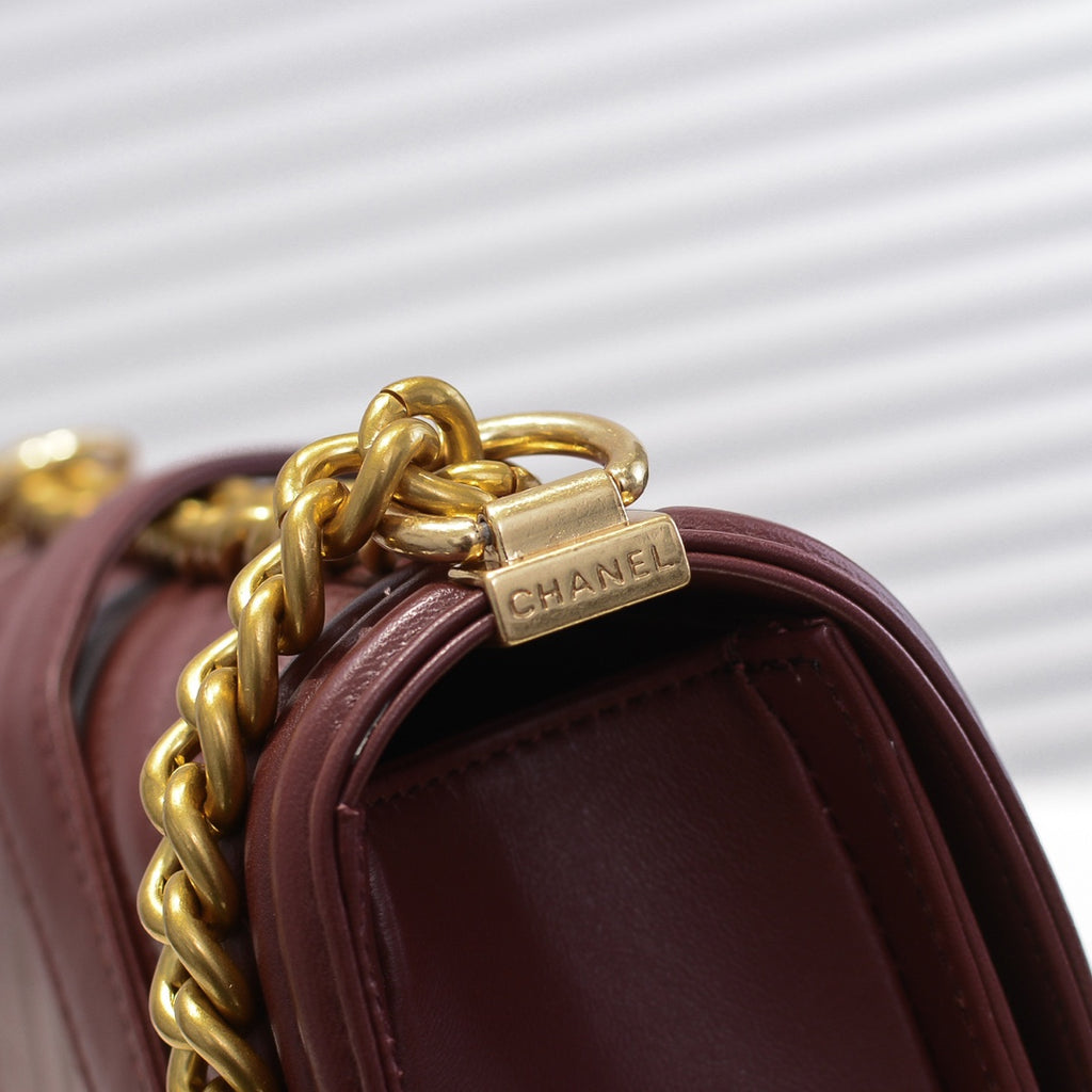 1XC413B Popular   leather bag