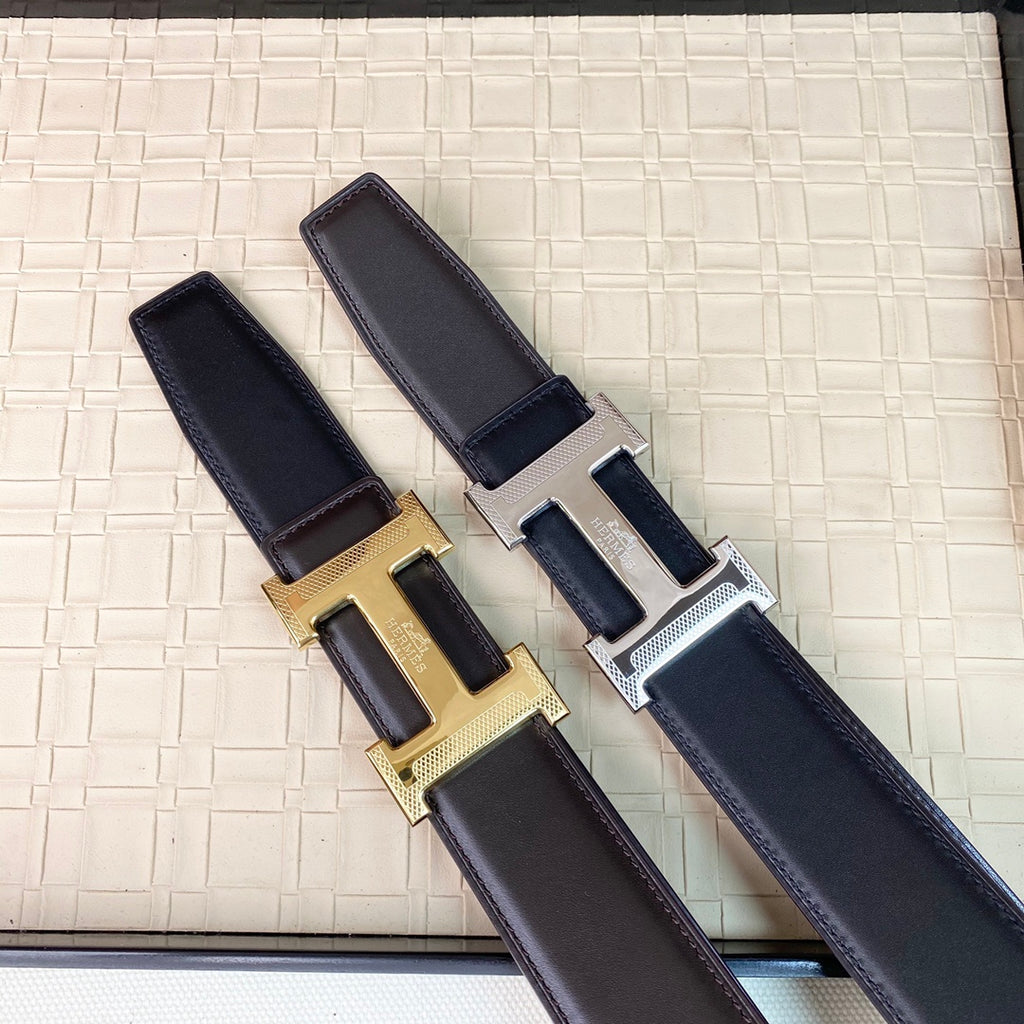 14H33P  Popular     High quality belt With full package